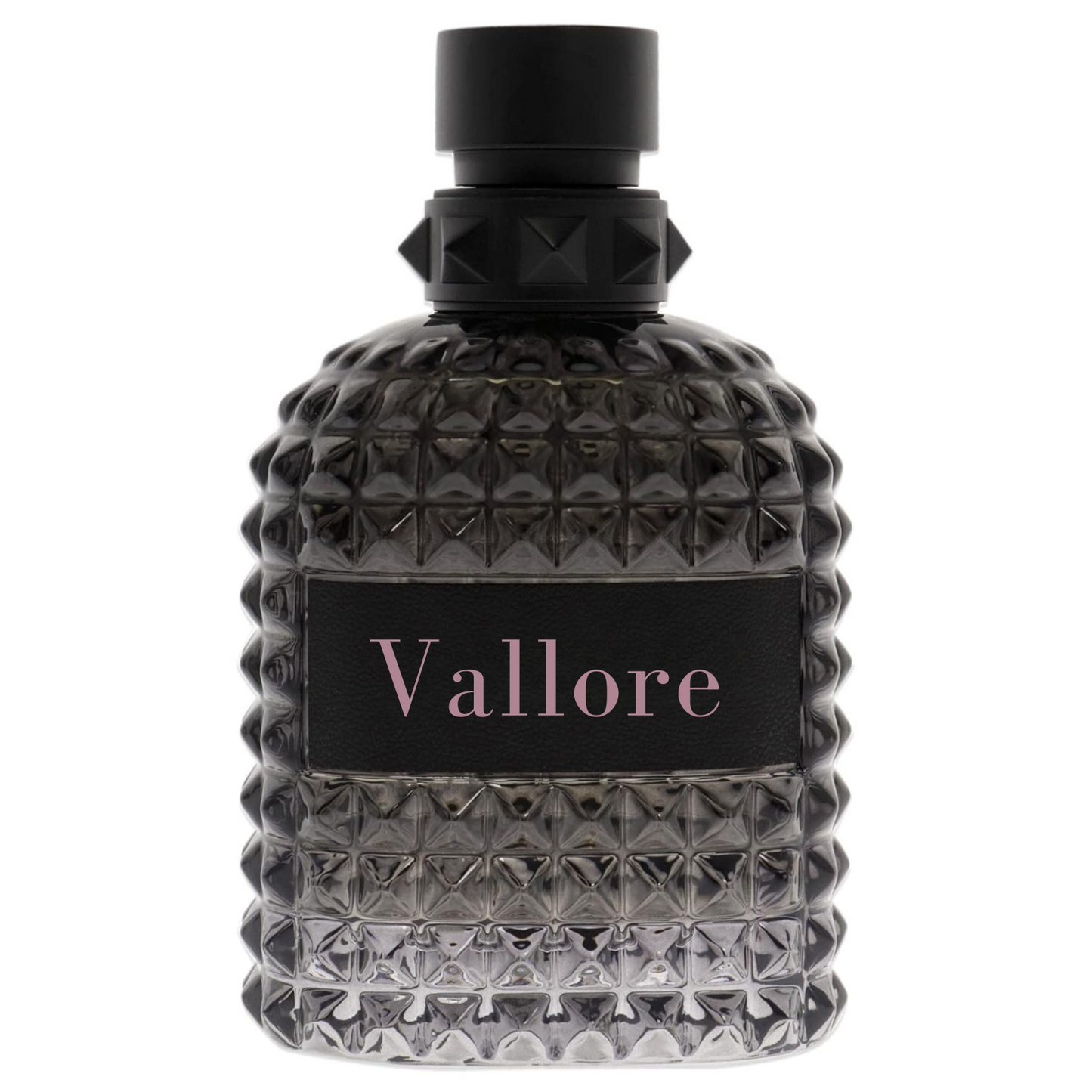 Nuvaze™ Roma De Parfum