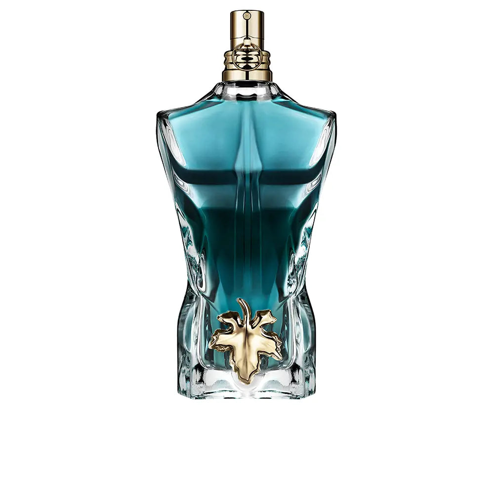 Nuvaze™ LeMarin De Parfum