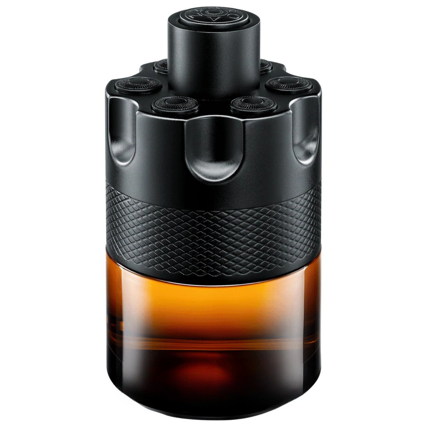 Nuvaze™ Most Wanted De Parfum