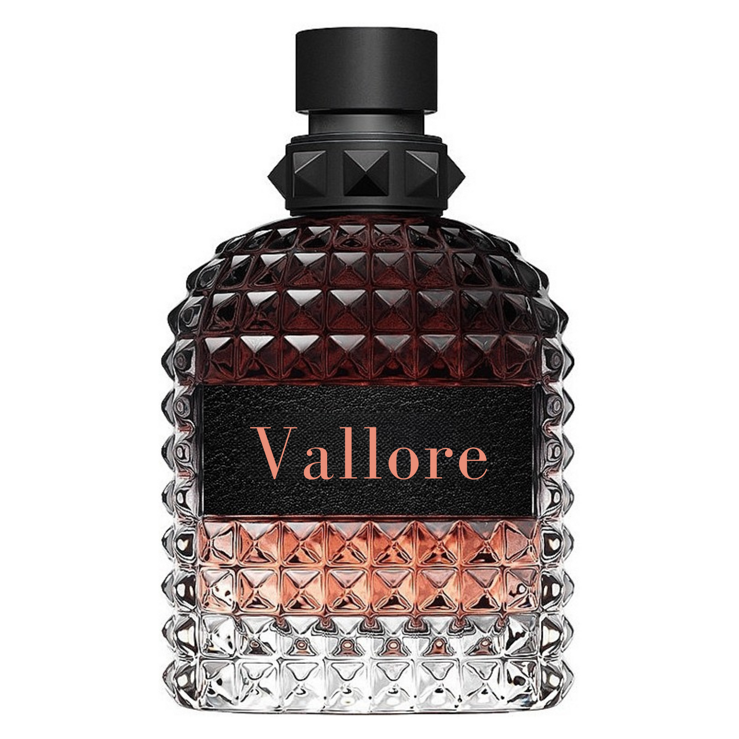 Nuvaze™ Roma De Parfum