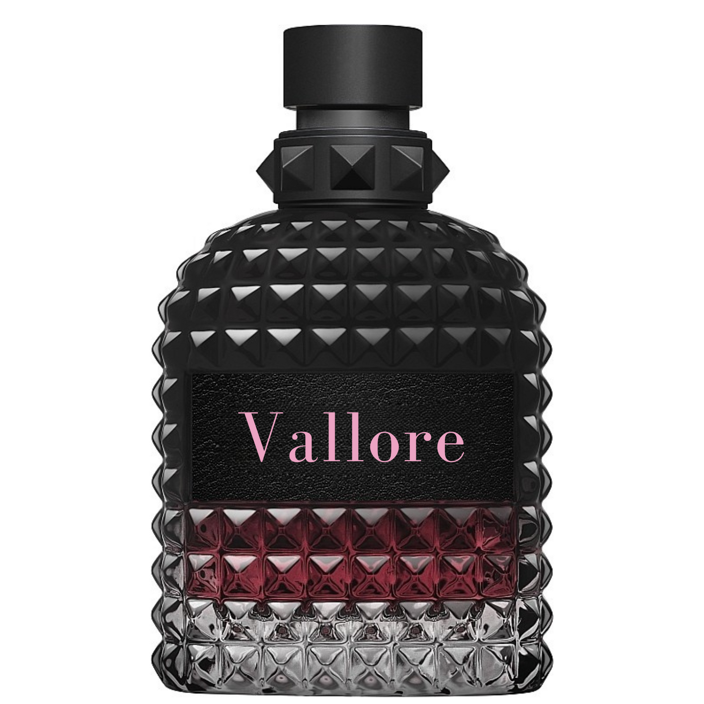 Nuvaze™ Roma De Parfum