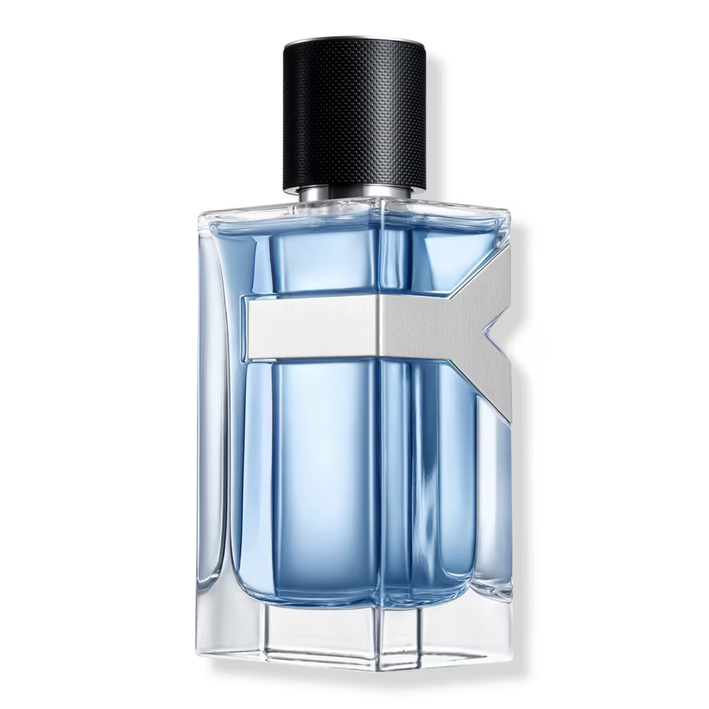 Nuvaze™ Y De Parfum