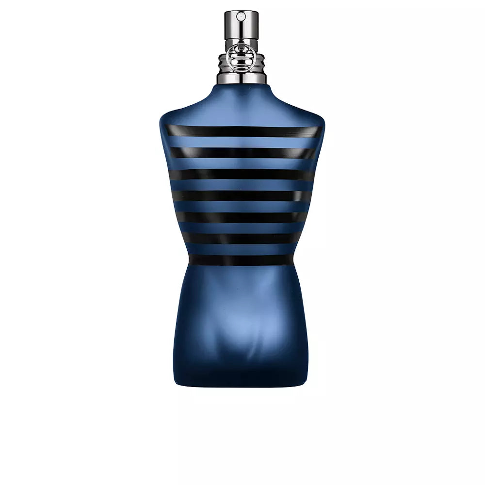 Nuvaze™ LeMarin De Parfum