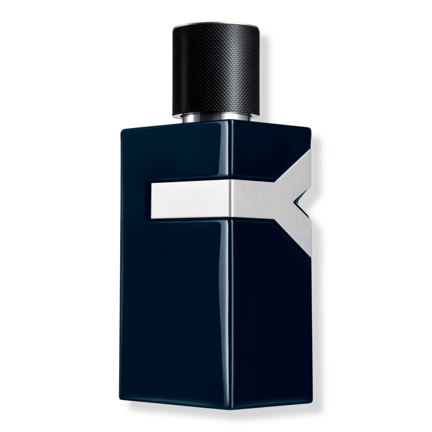 Nuvaze™ Y De Parfum