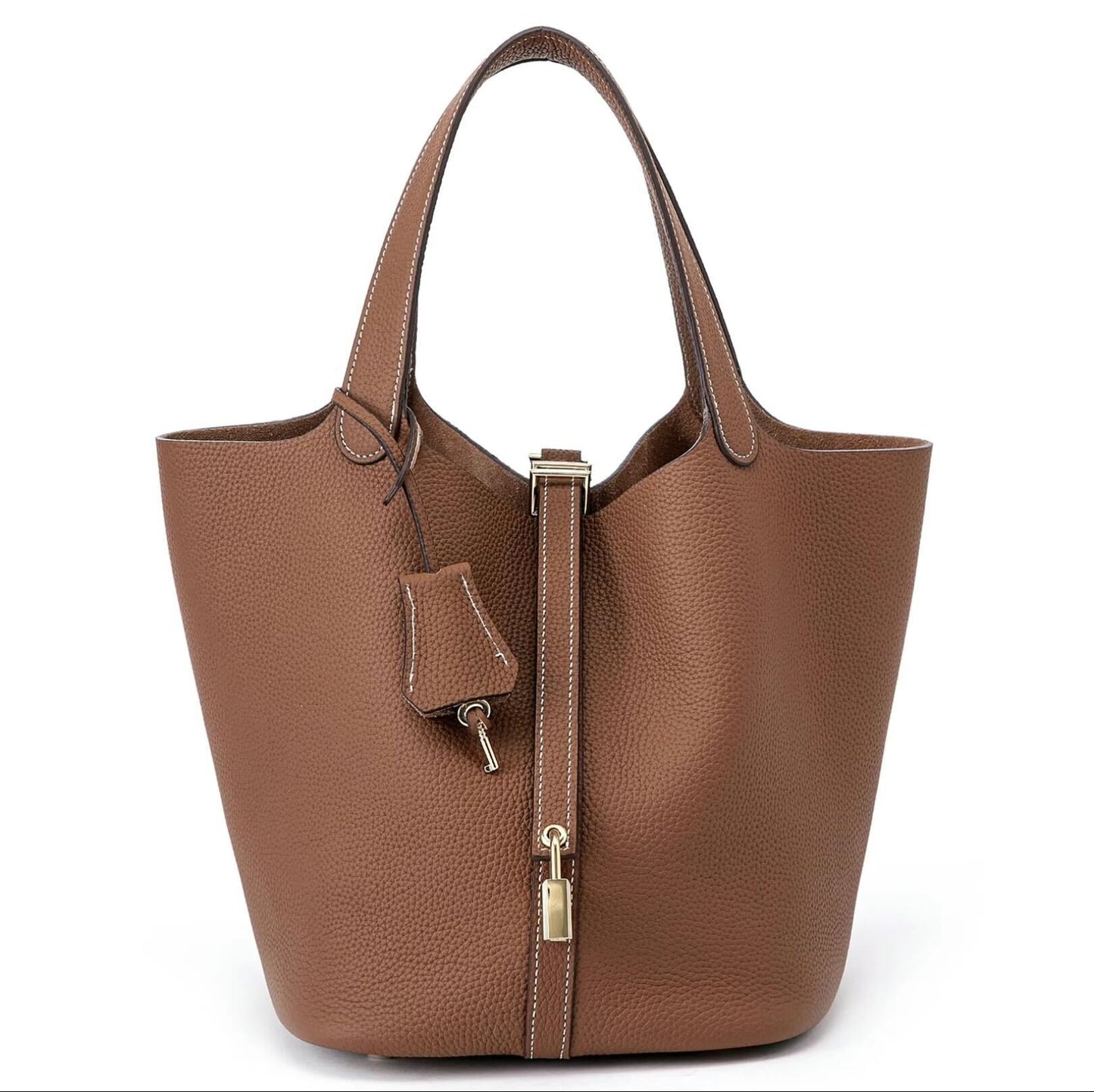 Emily Lock Bag