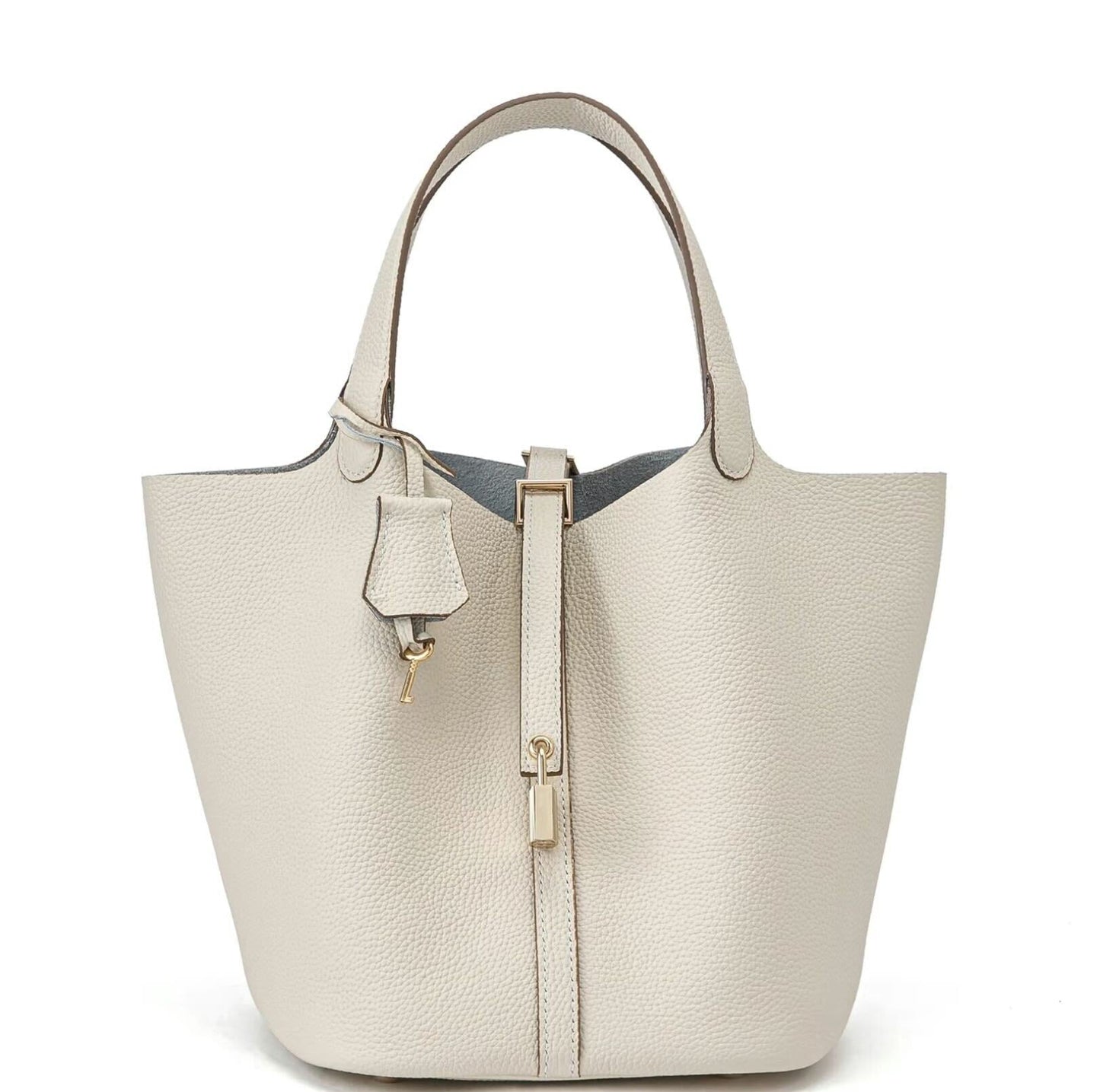 Emily Lock Bag
