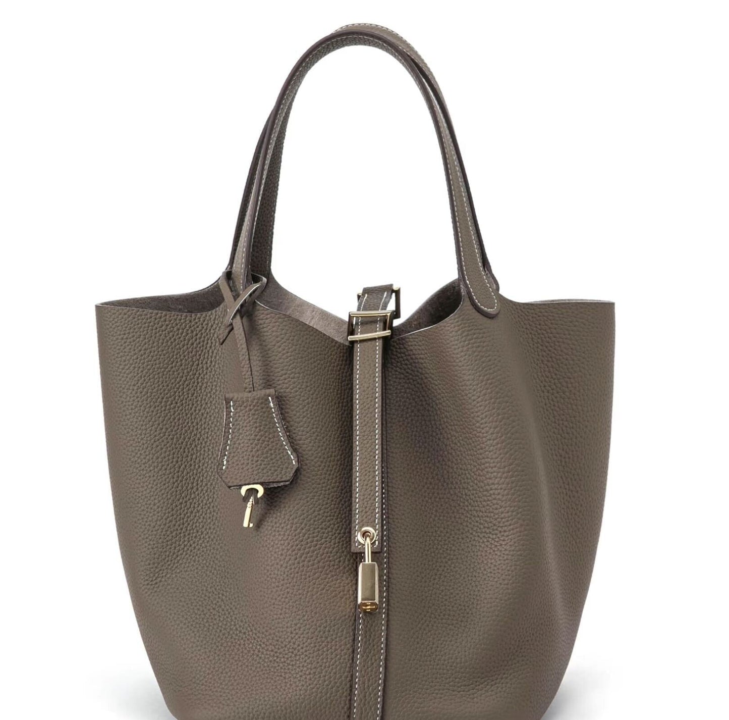 Emily Lock Bag