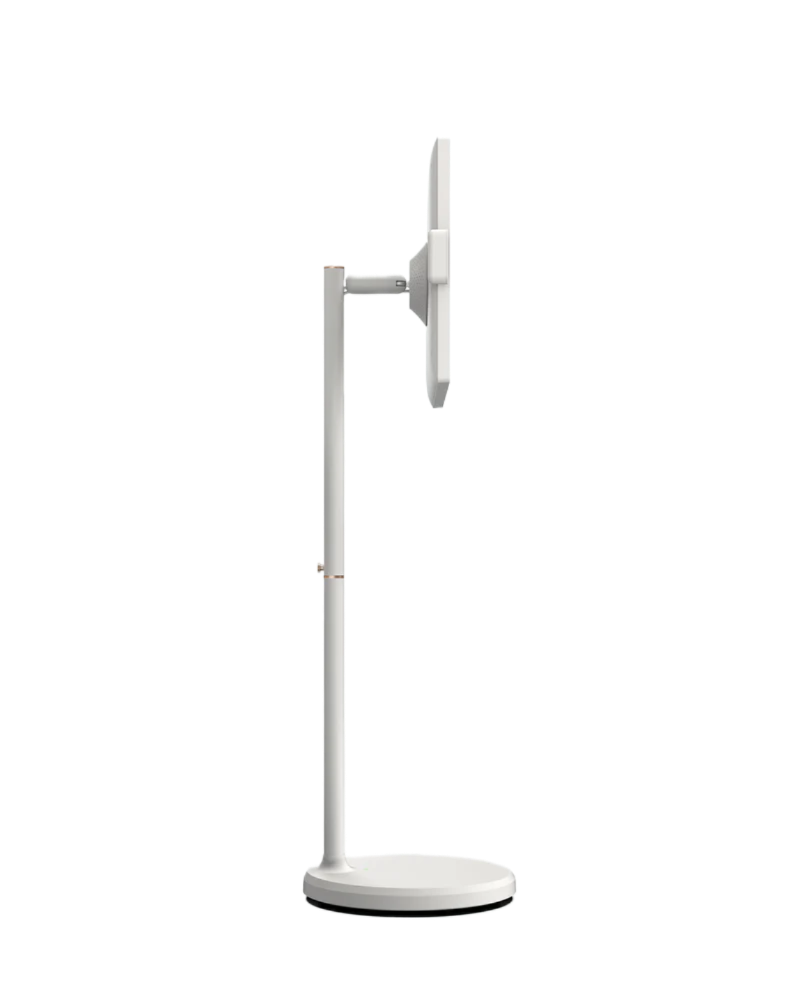 Nuvaze™️ Smart Portable TV