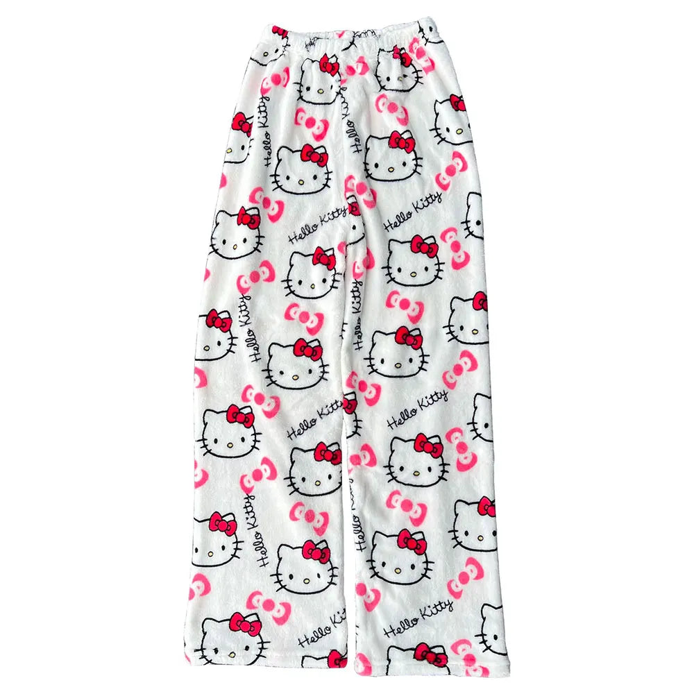 VIRAL HK PJ's