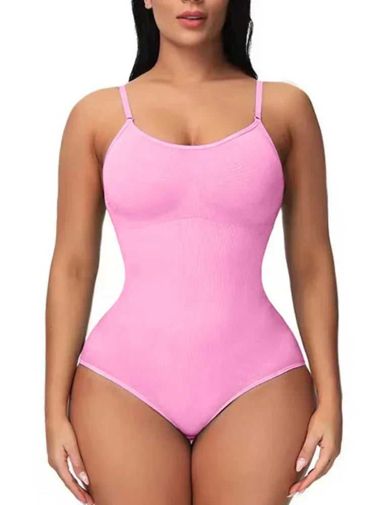 Skyler ™ Shapewear