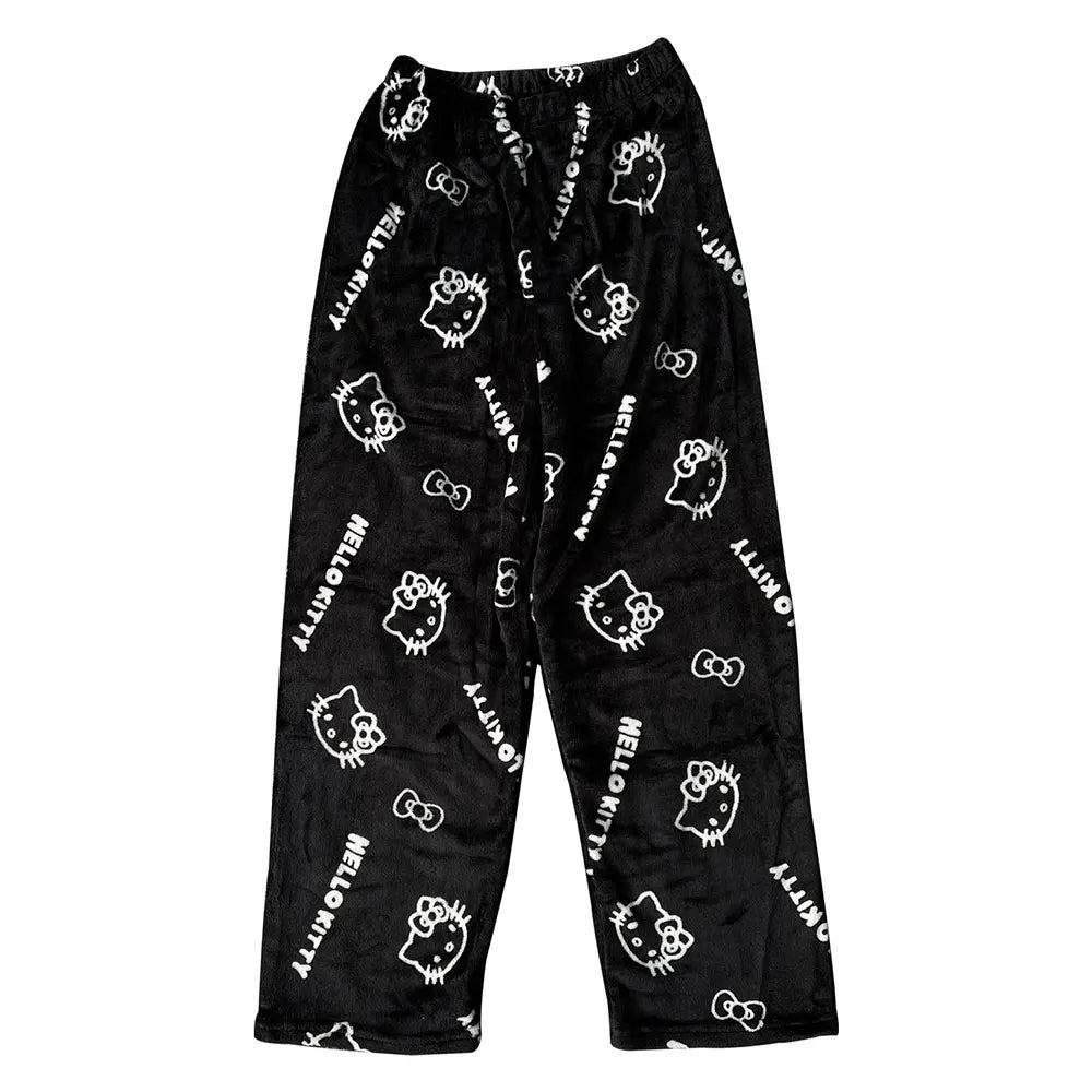 VIRAL HK PJ's