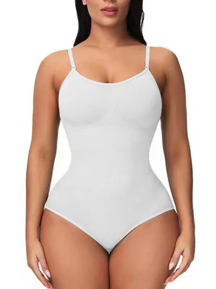 Skyler ™ Shapewear