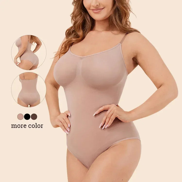 Skyler ™ Shapewear