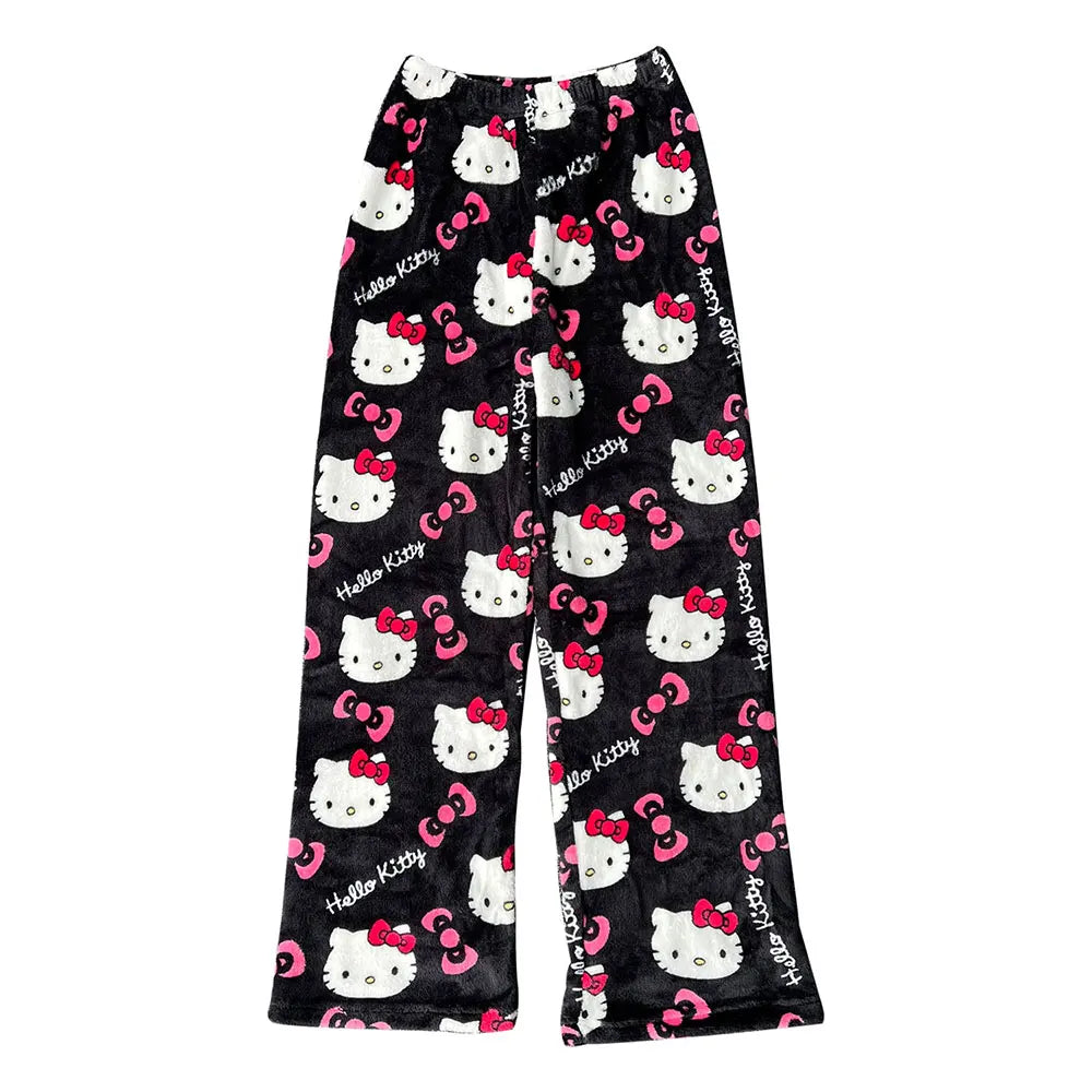 VIRAL HK PJ's