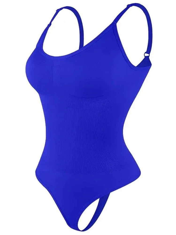 Skyler ™ Shapewear