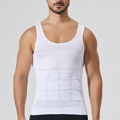 ComfiShaper® - Male Shaper Tank 2.0