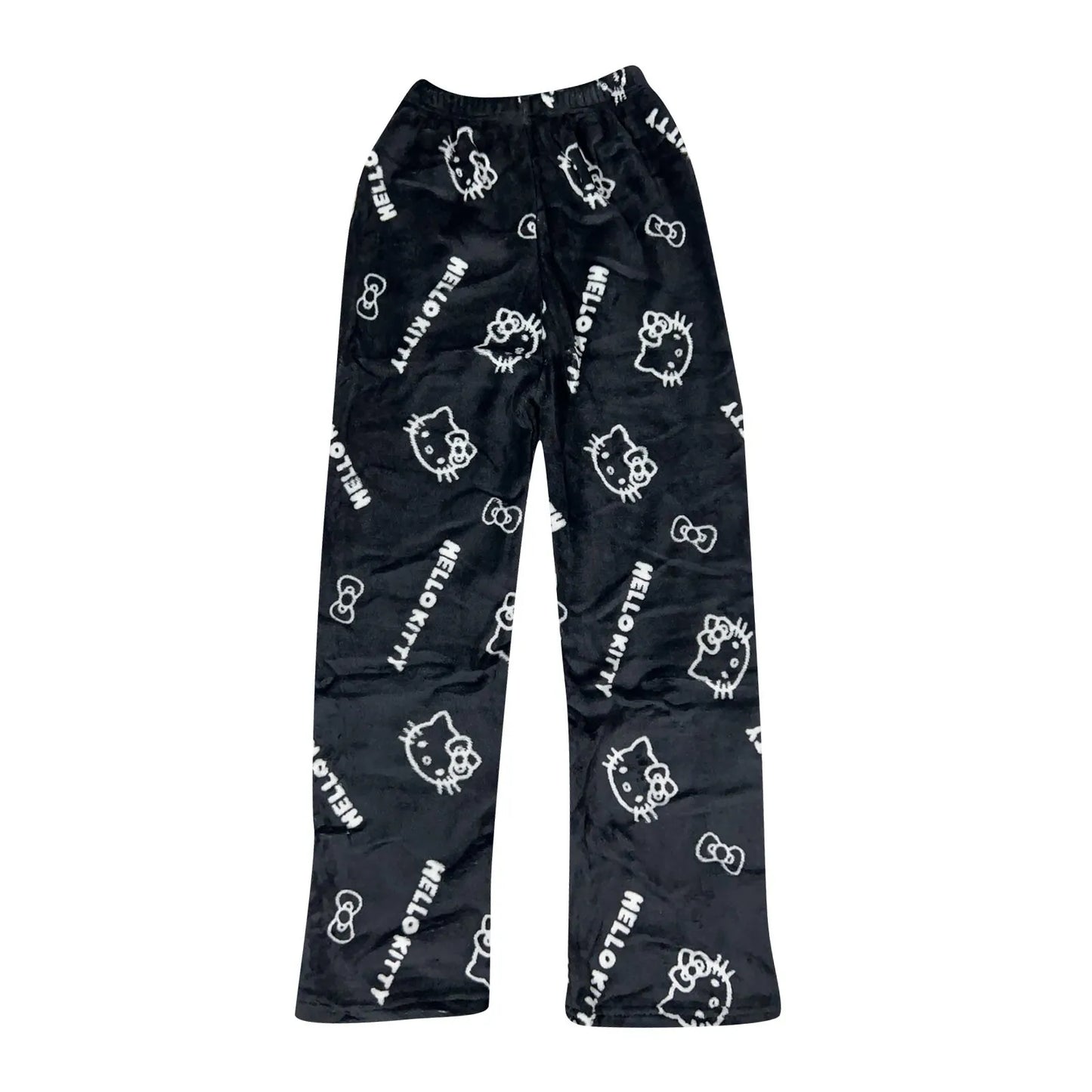 Kitty Lounge Pants