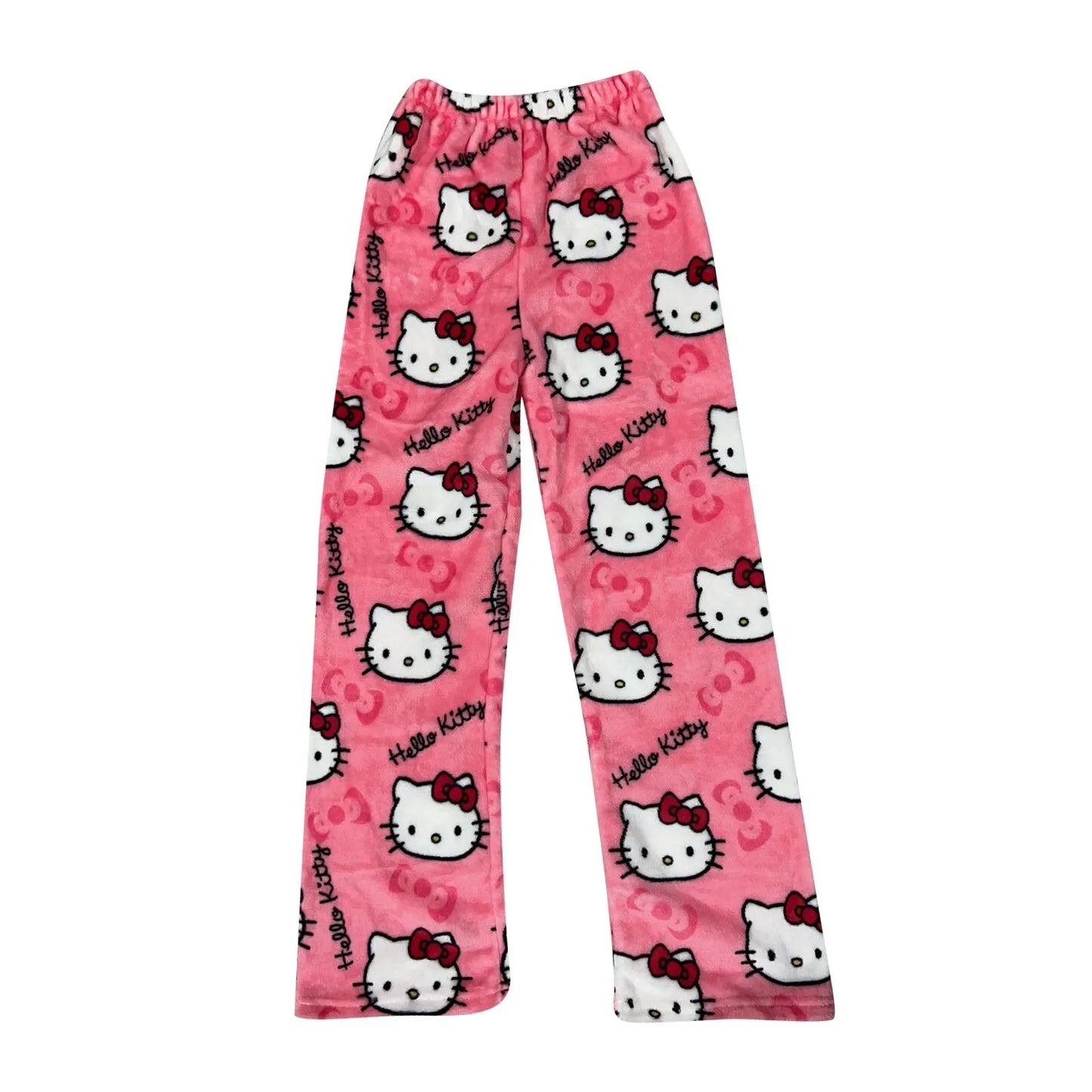 Kitty Lounge Pants