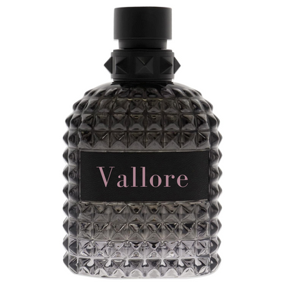 Nuvaze™ Roma De Parfum