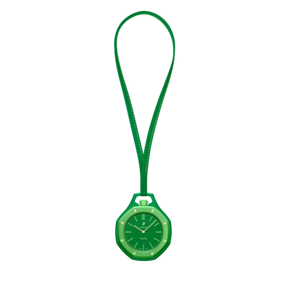 Royal Pop Watch