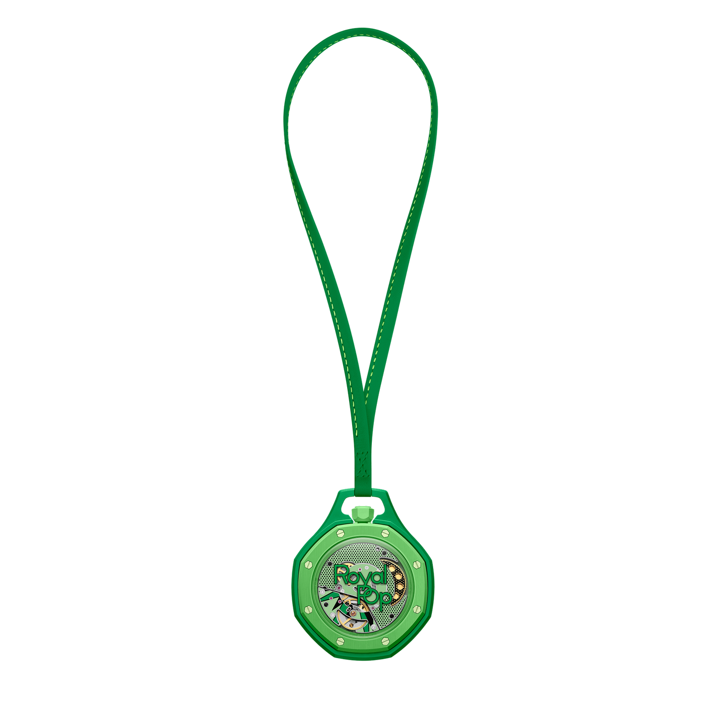 Royal Pop Watch