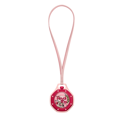 Royal Pop Watch