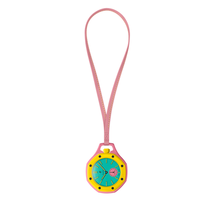 Royal Pop Watch