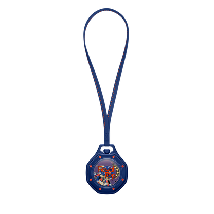 Royal Pop Watch