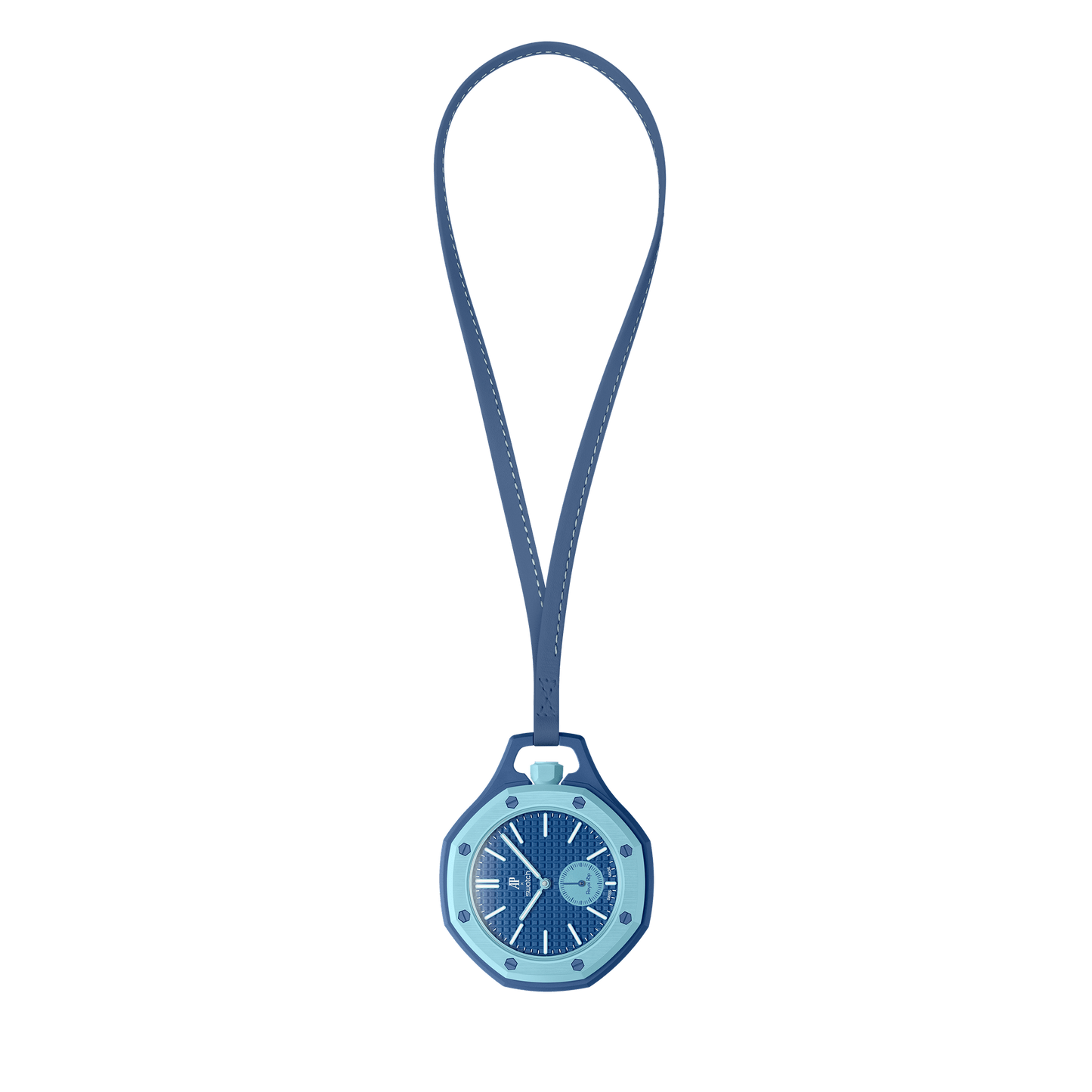 Royal Pop Watch