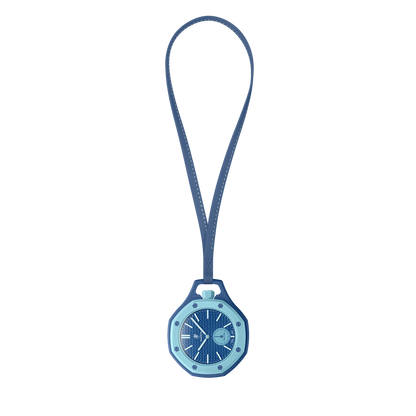 Royal Pop Watch
