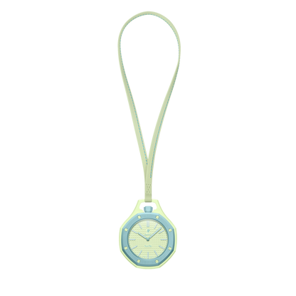 Royal Pop Watch