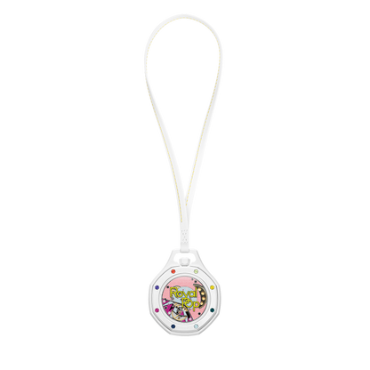 Royal Pop Watch
