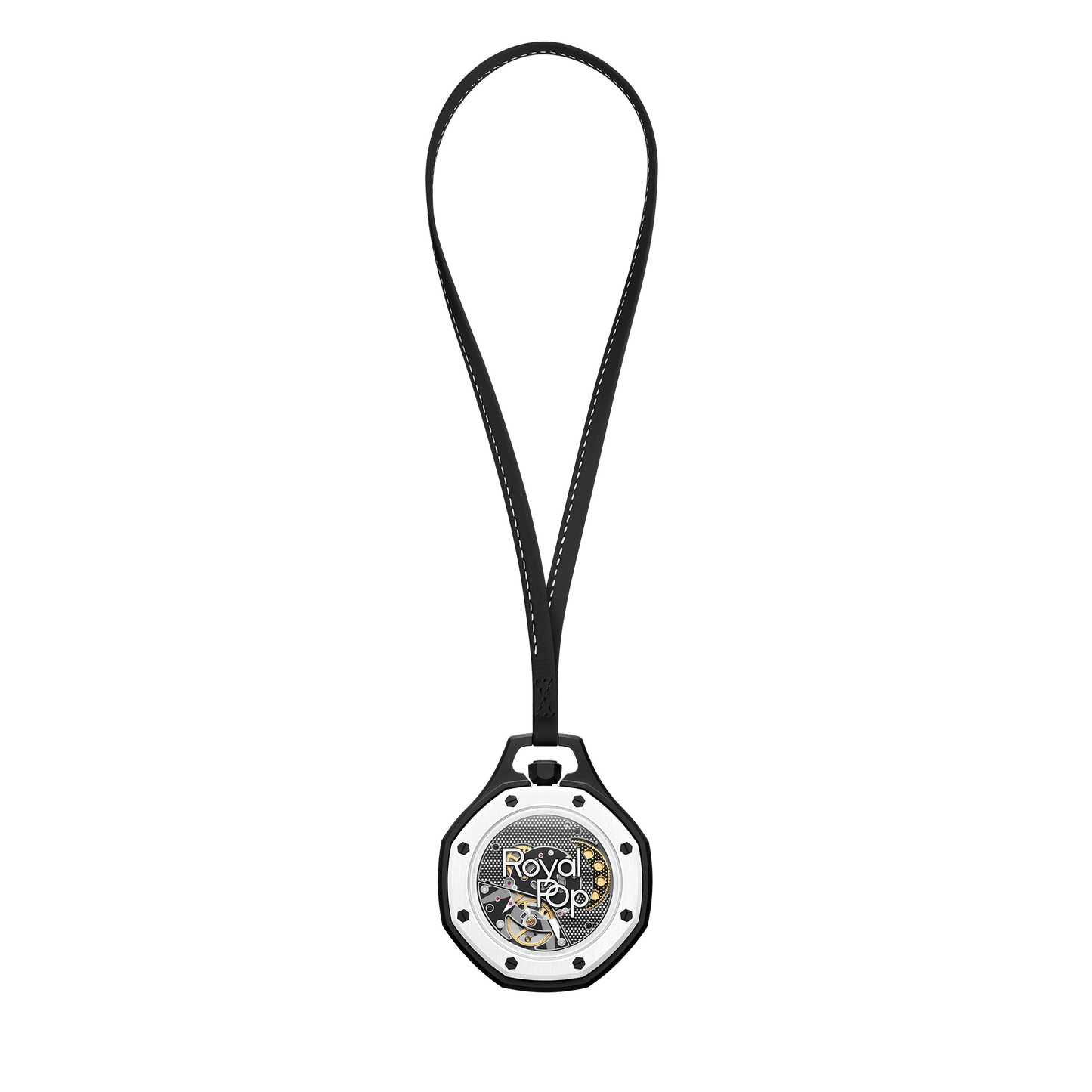 Royal Pop Watch