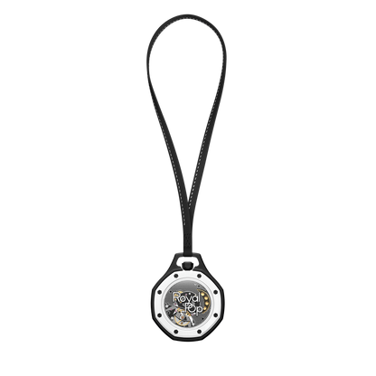 Royal Pop Watch