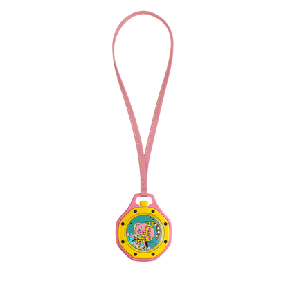 Royal Pop Watch