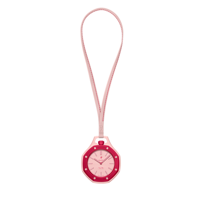 Royal Pop Watch