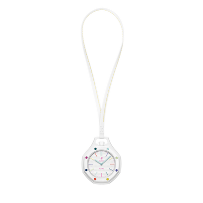 Royal Pop Watch