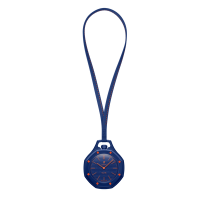 Royal Pop Watch
