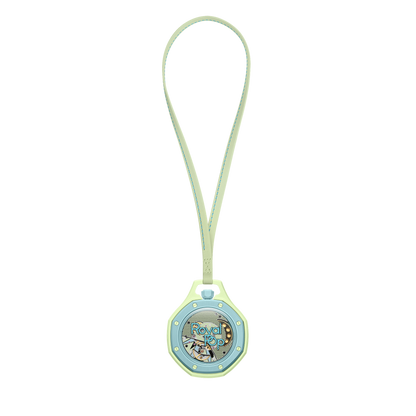 Royal Pop Watch