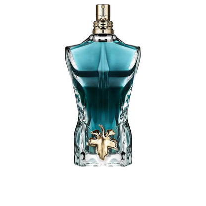 Nuvaze™ LeMarin De Parfum