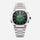 Greenwich® Aurion