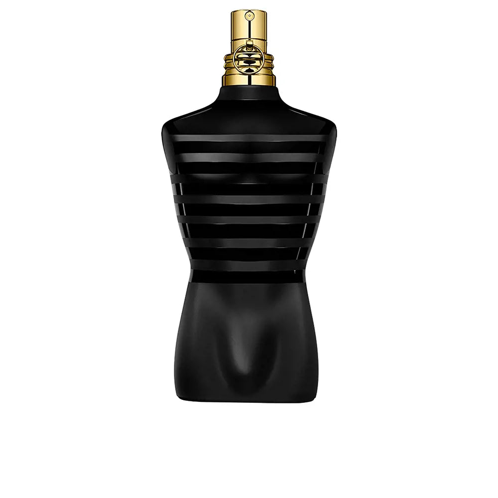 Nuvaze™ LeMarin De Parfum