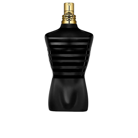 Nuvaze™ LeMarin De Parfum