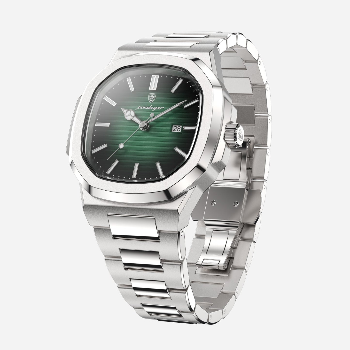 Greenwich® Aurion