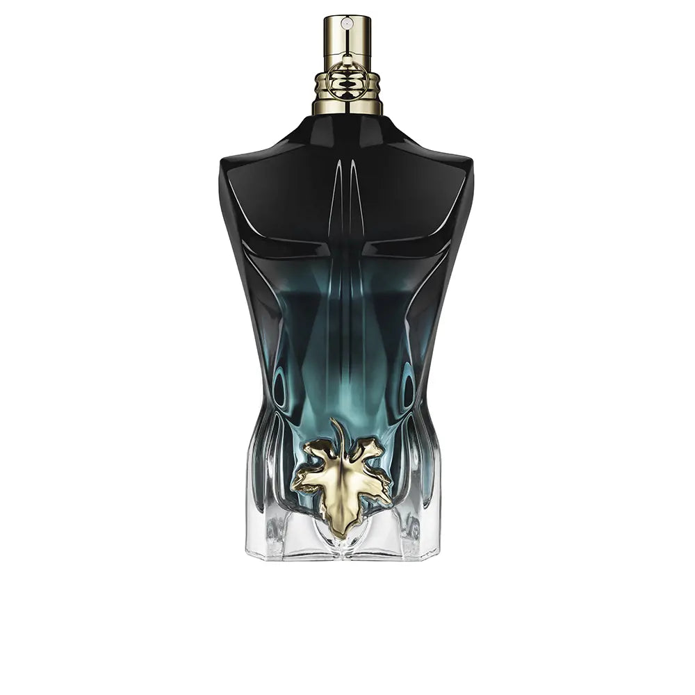 Nuvaze™ LeMarin De Parfum