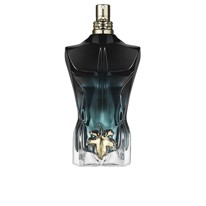 Nuvaze™ LeMarin De Parfum