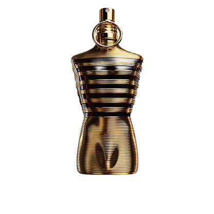 Nuvaze™ LeMarin De Parfum