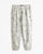 Essential Camo Sweatpant