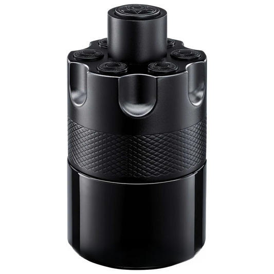 Nuvaze™ Most Wanted De Parfum