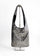 Skyler Bag™ - Studded Hobo Bag